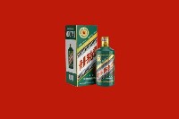 甘井子回收虎茅